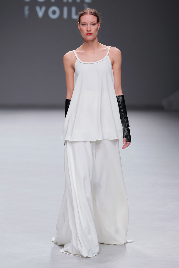 ilovebrides.pt Sophie et Voilá Coleção 2020 Vestidos de Noiva